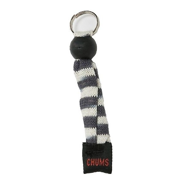 Zip Pull