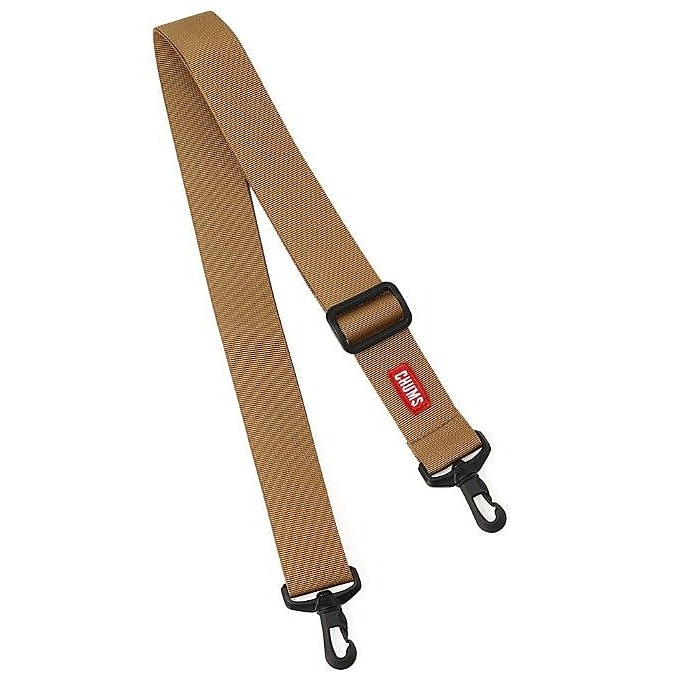 Shoulder Strap 38mm