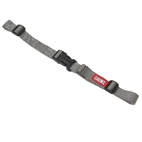 Chest Strap