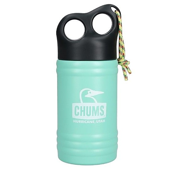 Camper Wave Bottle 300ml