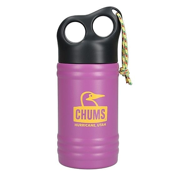 Camper Wave Bottle 300ml