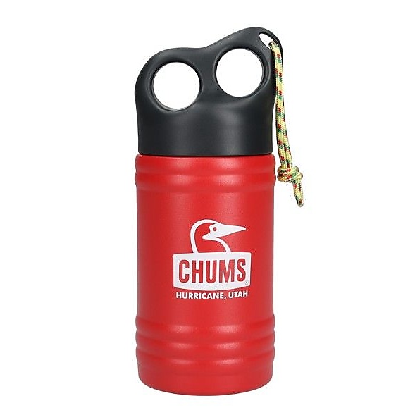 Camper Wave Bottle 300ml