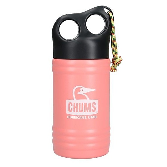 Camper Wave Bottle 300ml