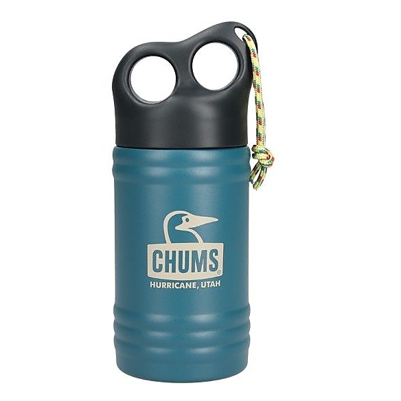 Camper Wave Bottle 300ml