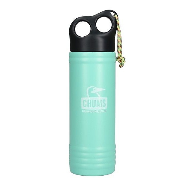 Camper Wave Bottle 500ml