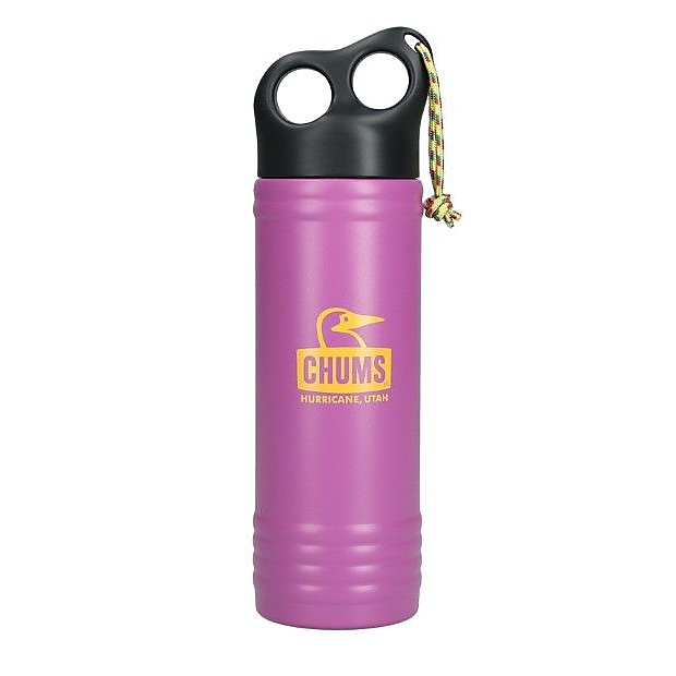 Camper Wave Bottle 500ml