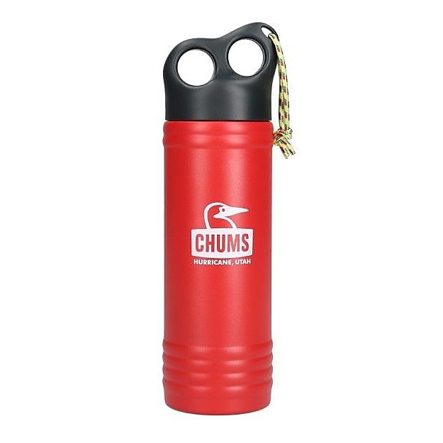Camper Wave Bottle 500ml
