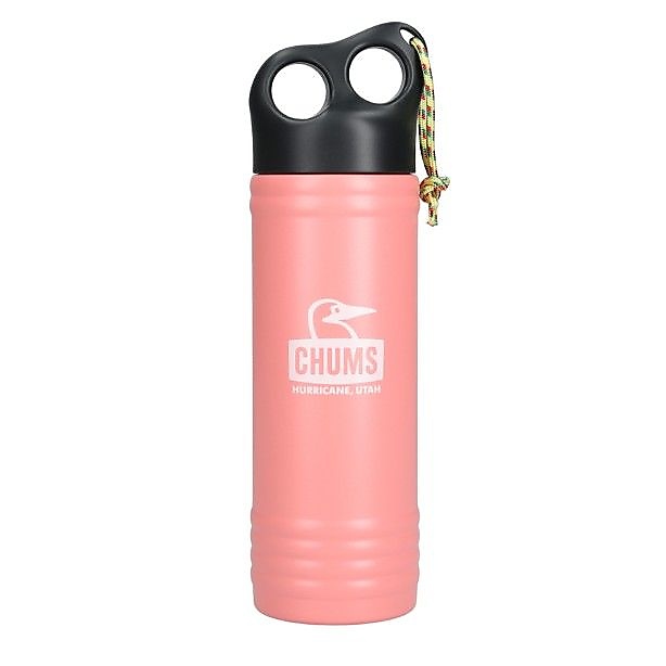 Camper Wave Bottle 500ml