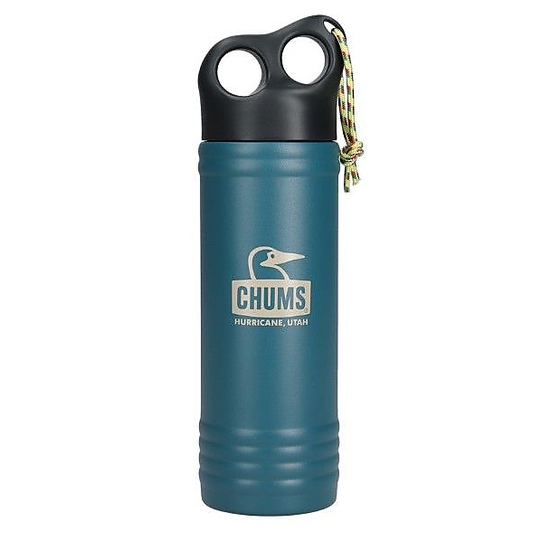 Camper Wave Bottle 500ml