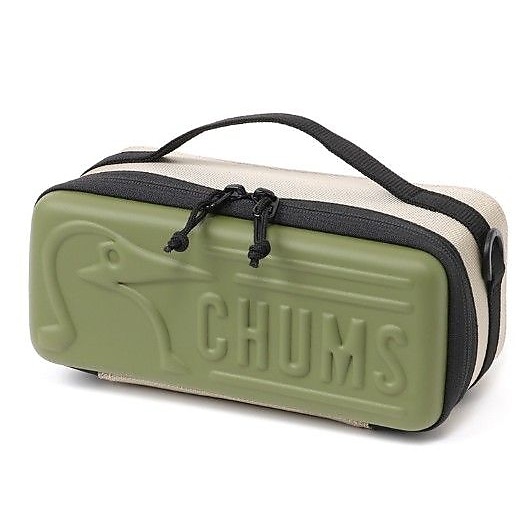 Multi Hard Case S