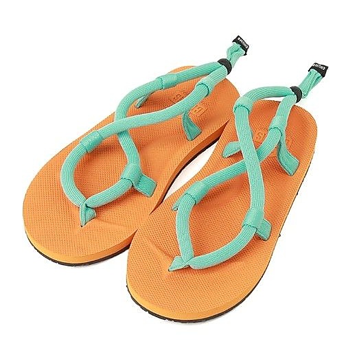 CHUMS Retainer Sandal