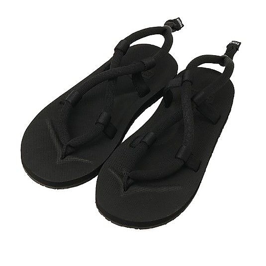CHUMS Retainer Sandal