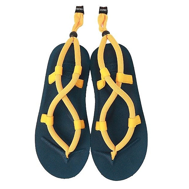 CHUMS Retainer Sandal