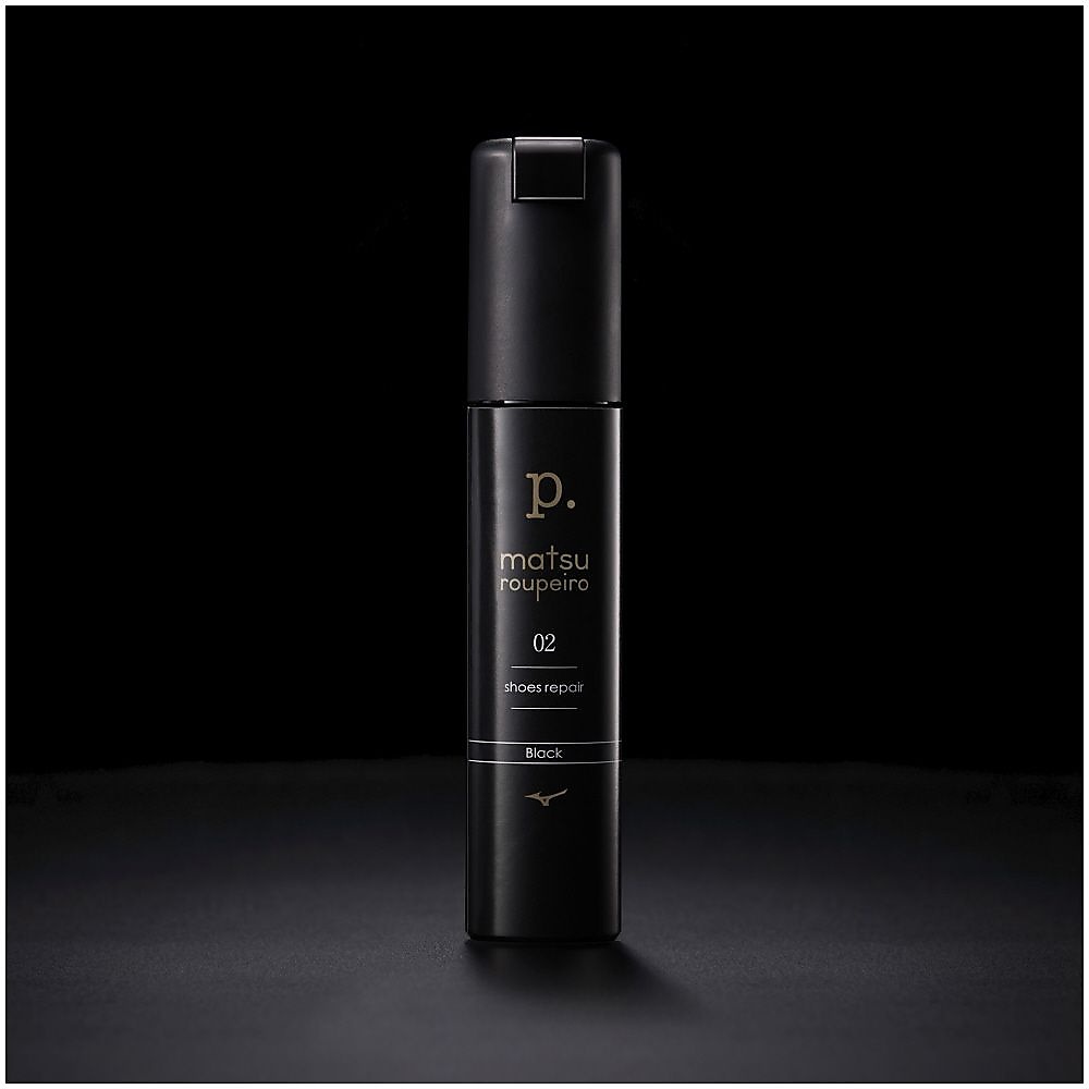 p. シューズリペア