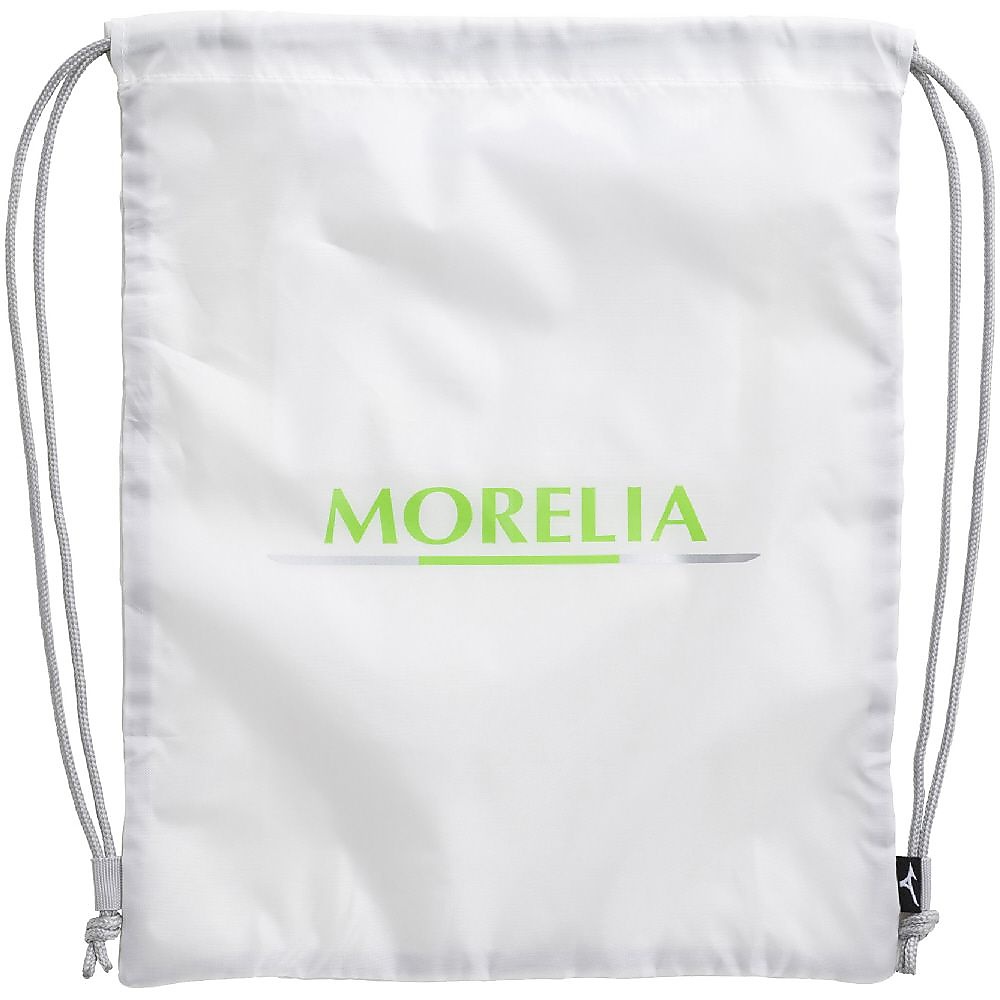 モレリアサッカージムサック