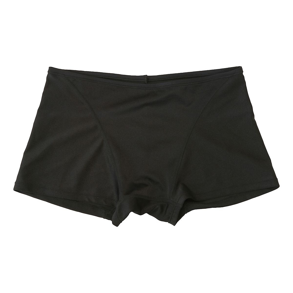 メンズインナーショーツ(ボックスタイプ)