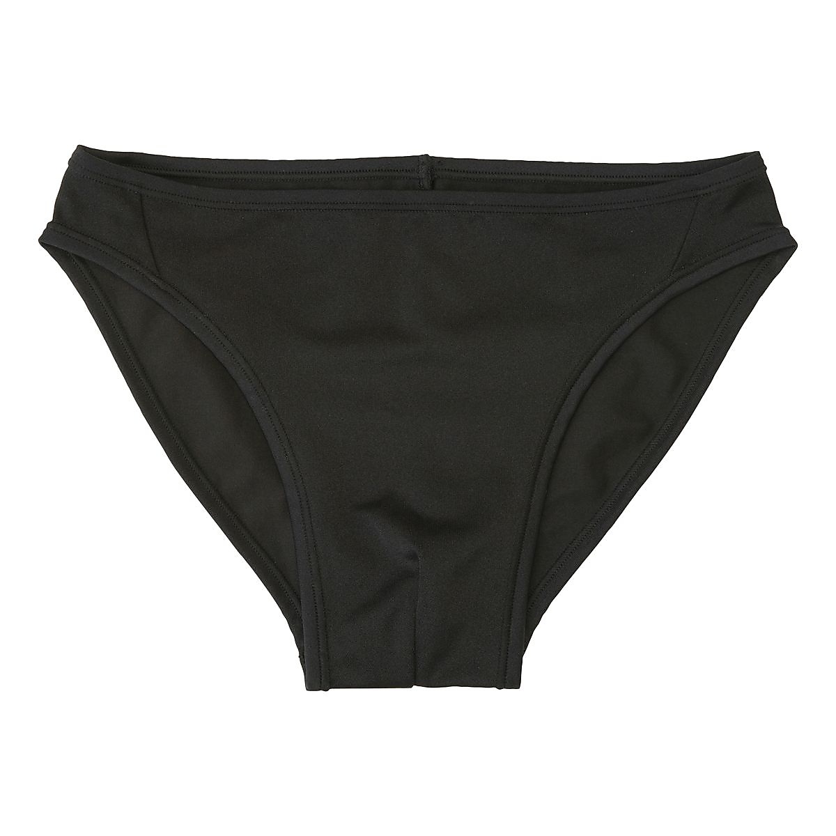 メンズインナーショーツ(ノーマルタイプ)