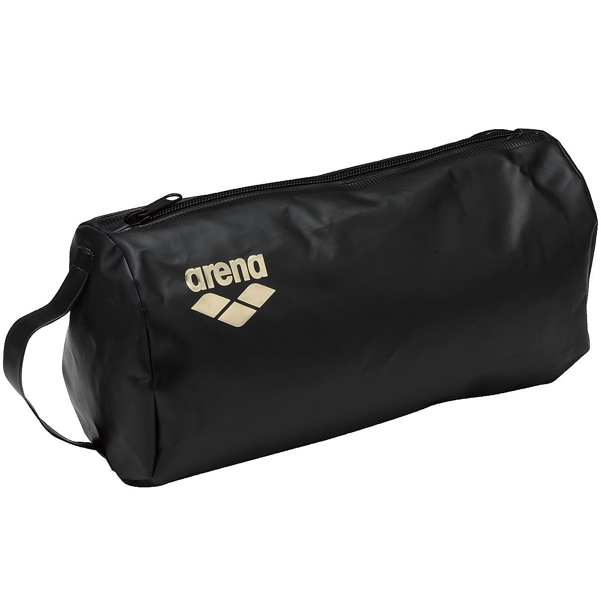 プルーフバッグ(M)