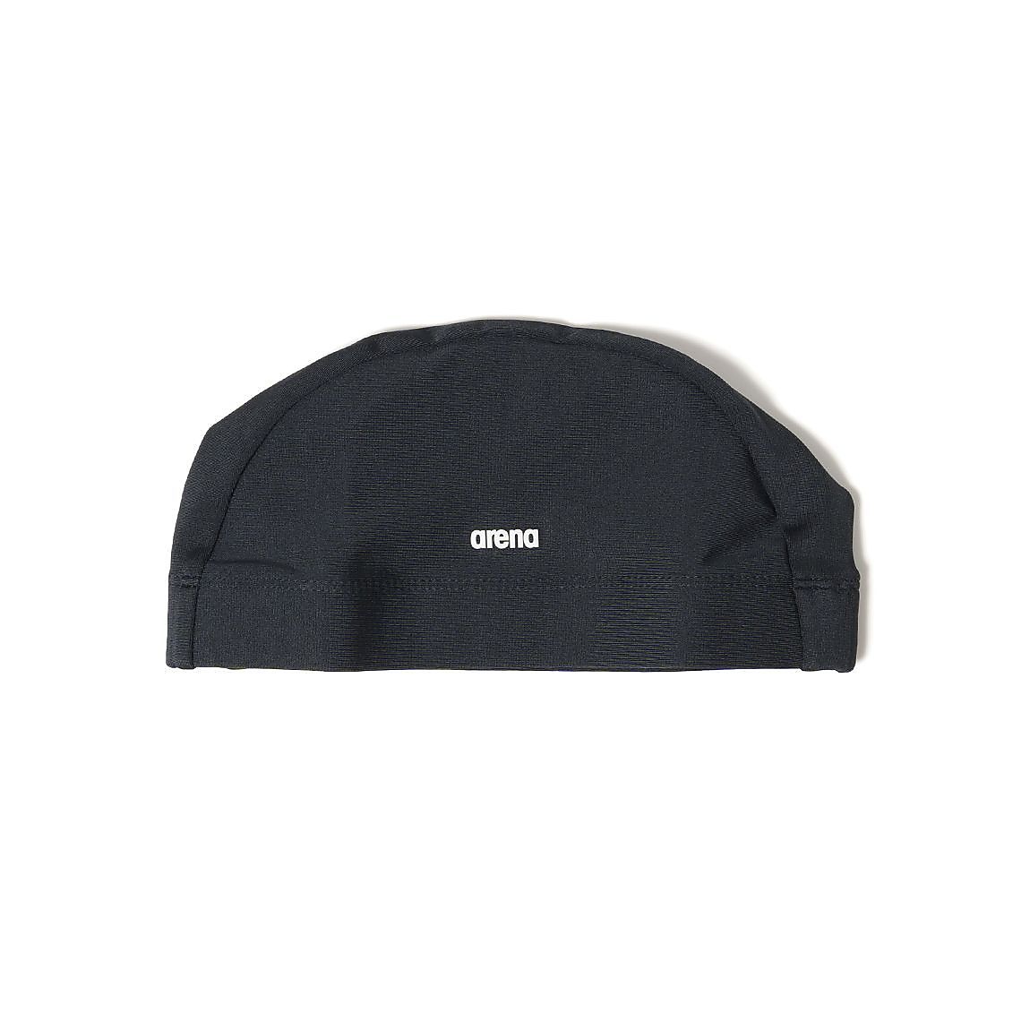 ORテキスタイルキャップ