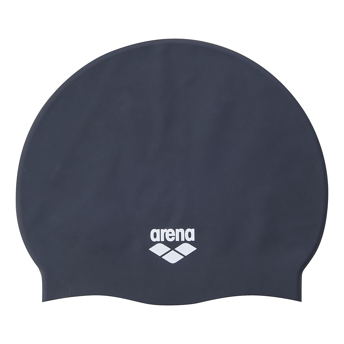 シリコーンキャップ