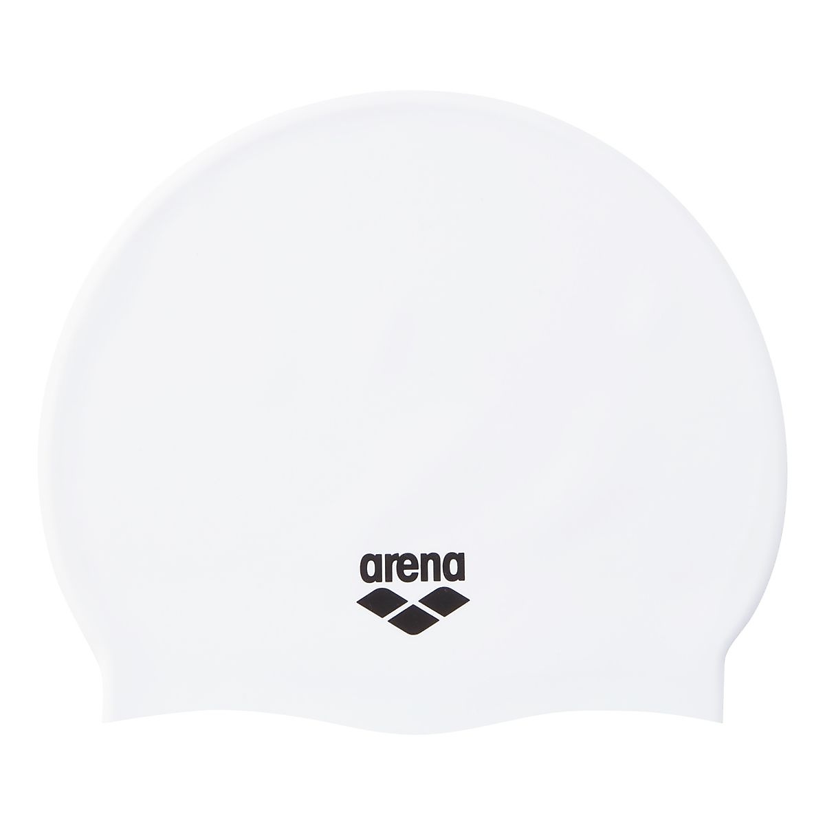 シリコーンキャップ