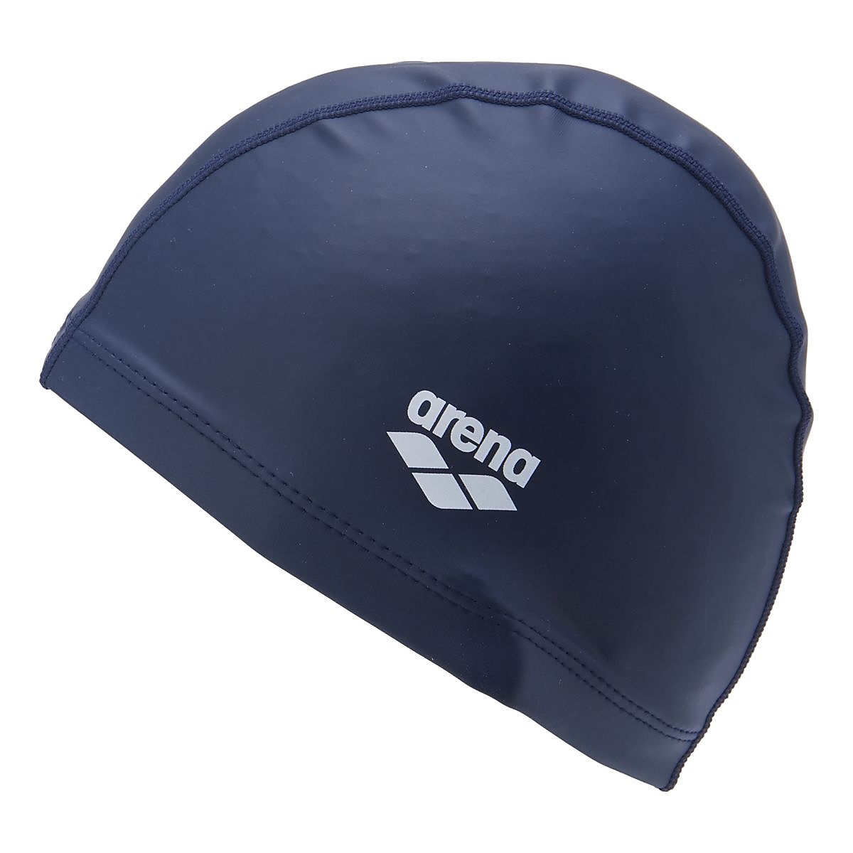 2ウェイシリコーンキャップ