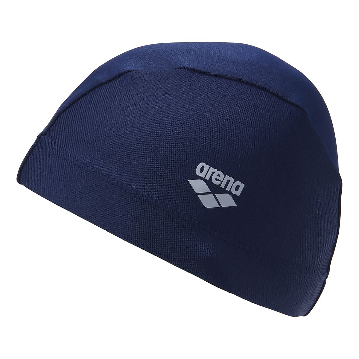 テキスタイルキャップ