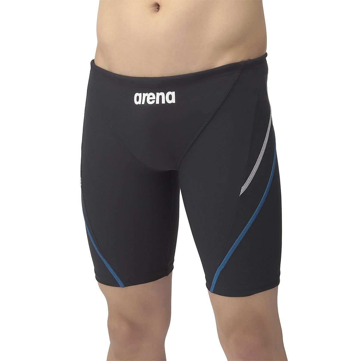 トレーニングスパッツ(ハーフレッグ)