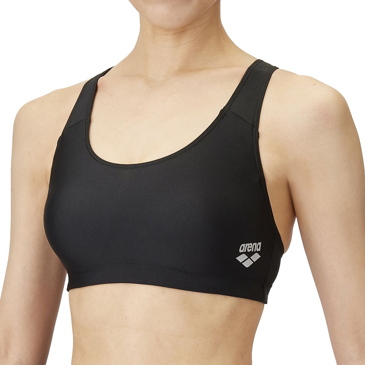 トレーニングトップス