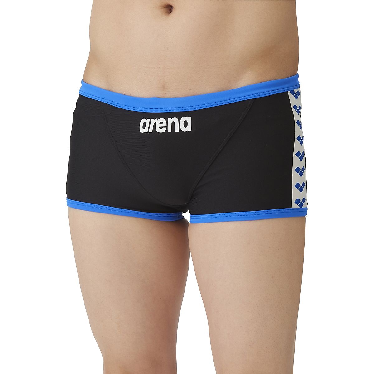 トレーニングスパッツ(ショートレッグ)