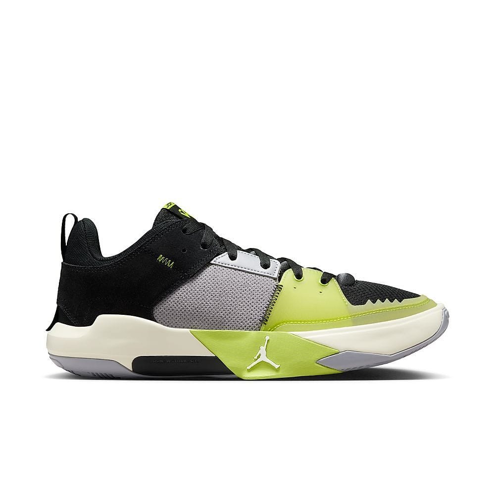Jordan One Take 5 PF