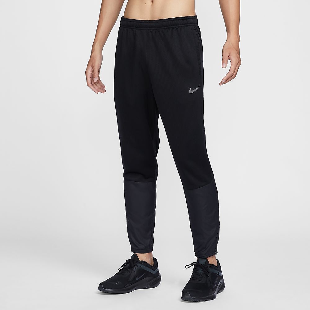 ナイキ TF RPL SPHR CHLGR パンツ