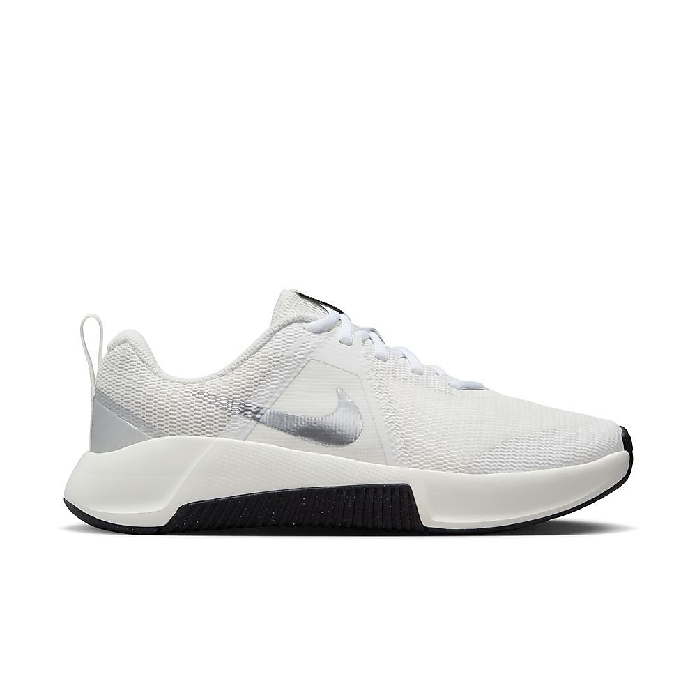 ナイキ ウィメンズ MC トレーナー 3 PRM