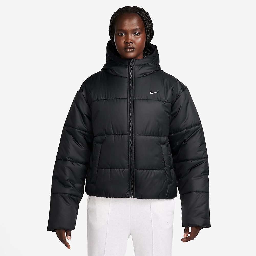 Nike Sportswear Classic Puffer
