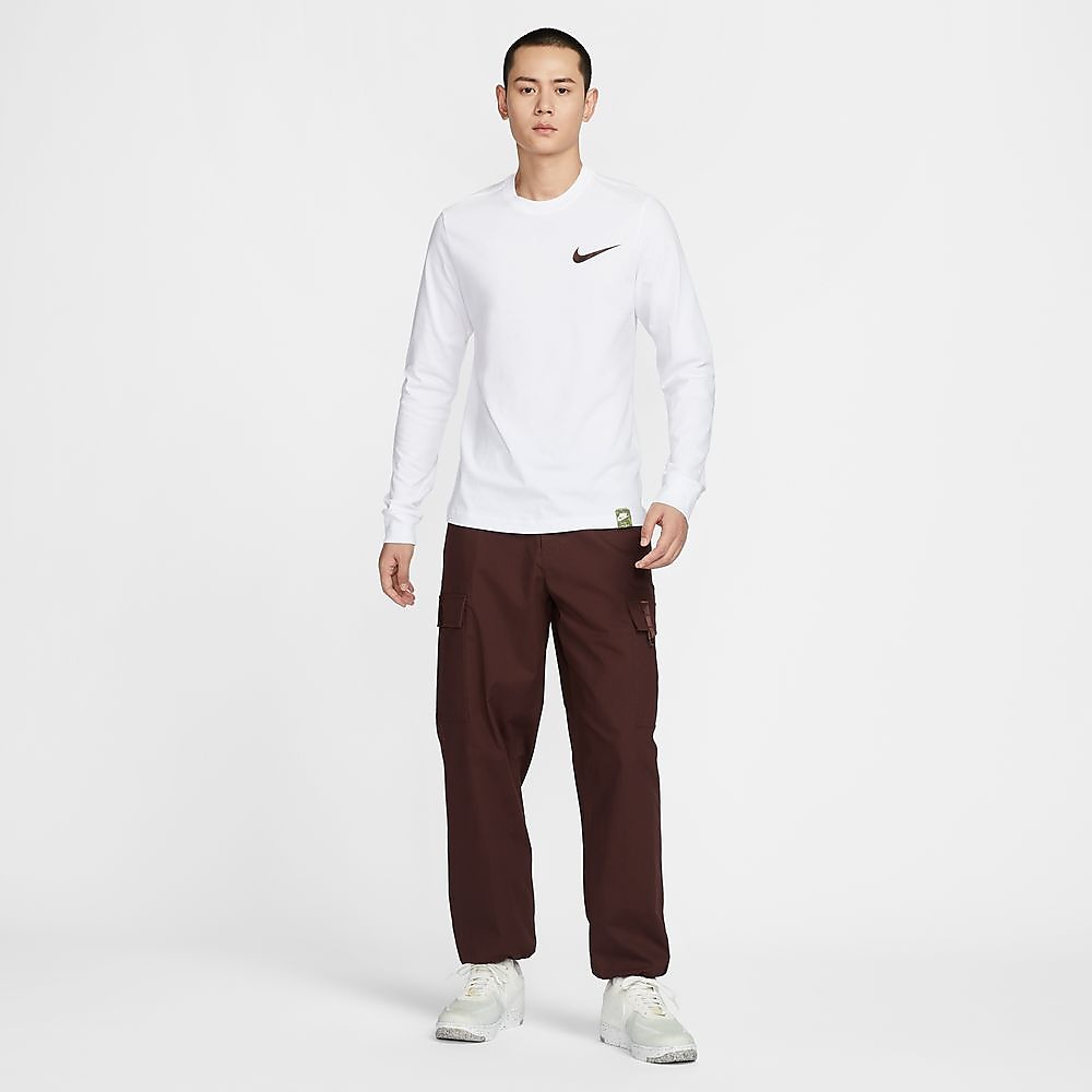 AS U NSW TEE LS OC MBR UNISEX