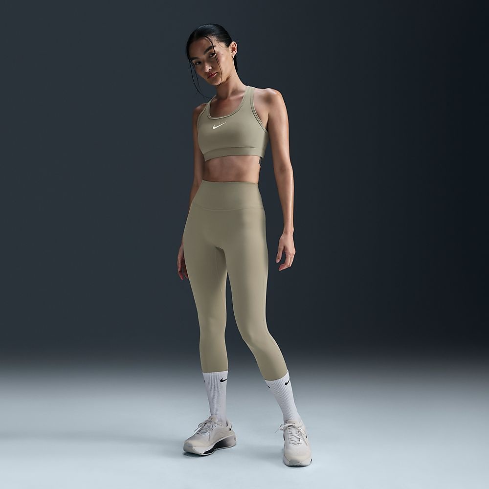 ナイキ ウィメンズ DF ワン HR USEAM タイツ