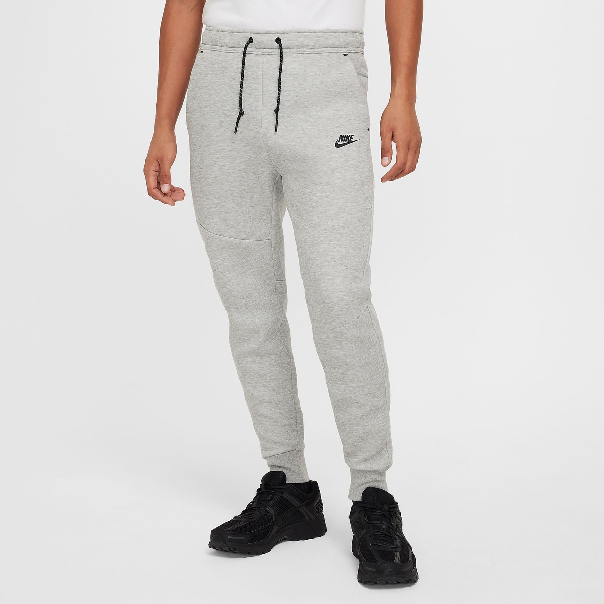 AS M NK TCH FLC JGGR