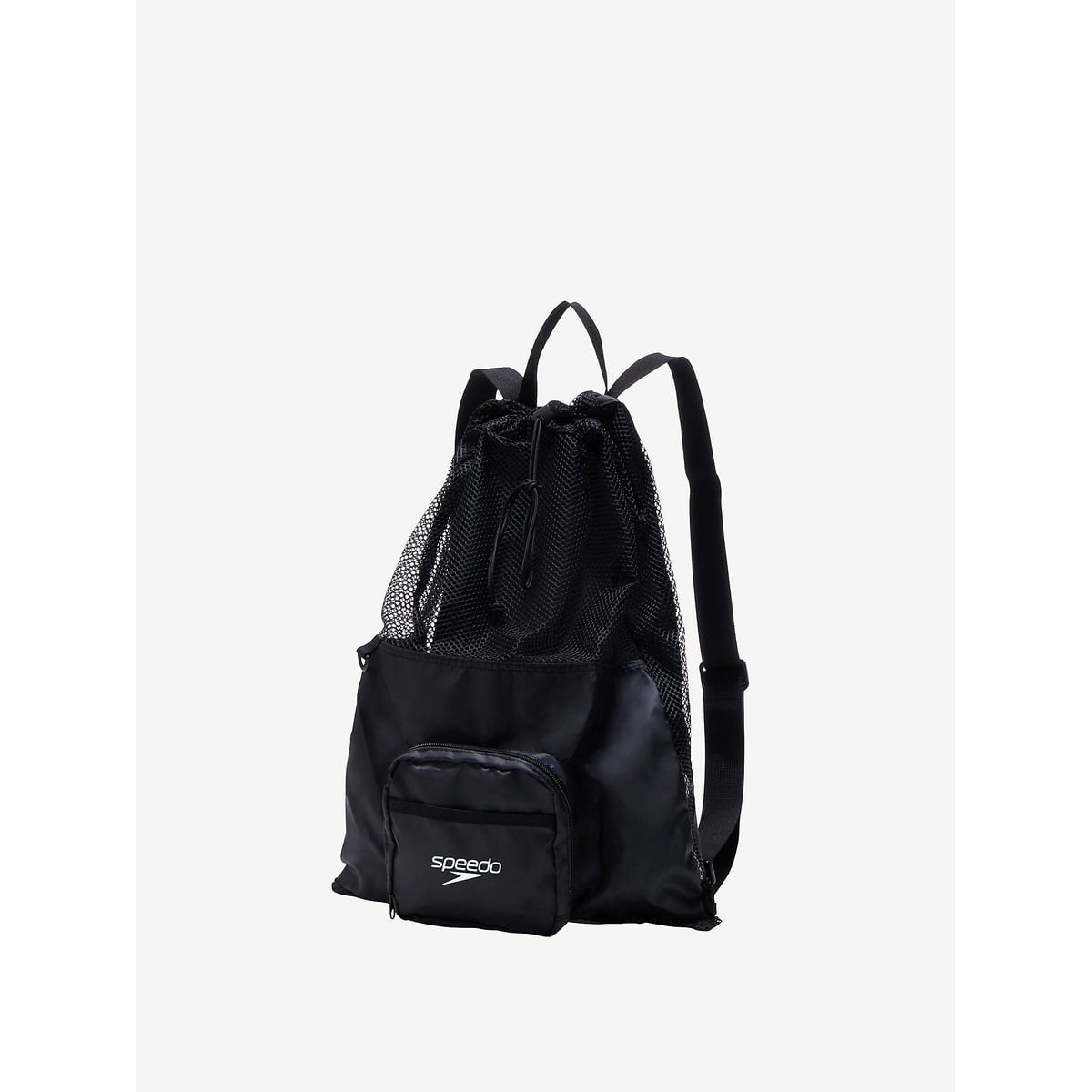 PKTABLE MESH BAG