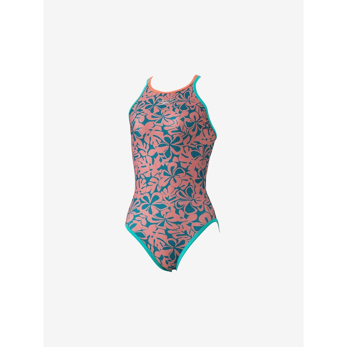 ALOALO T-SUIT