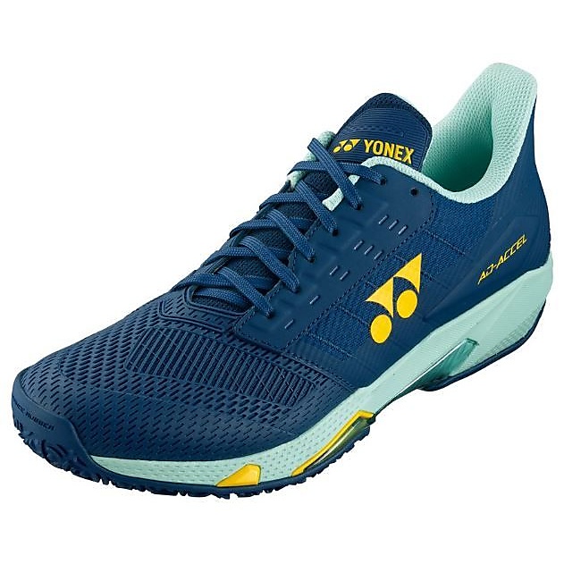 パワークッションアドアクセルMGC