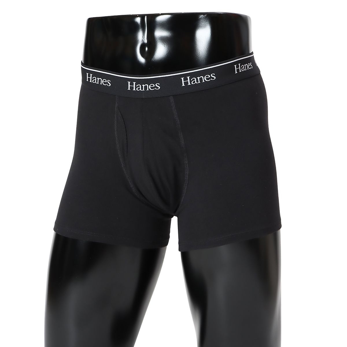 Originals ボクサーブリーフ