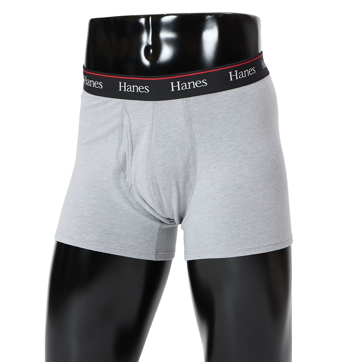 Originals ボクサーブリーフ