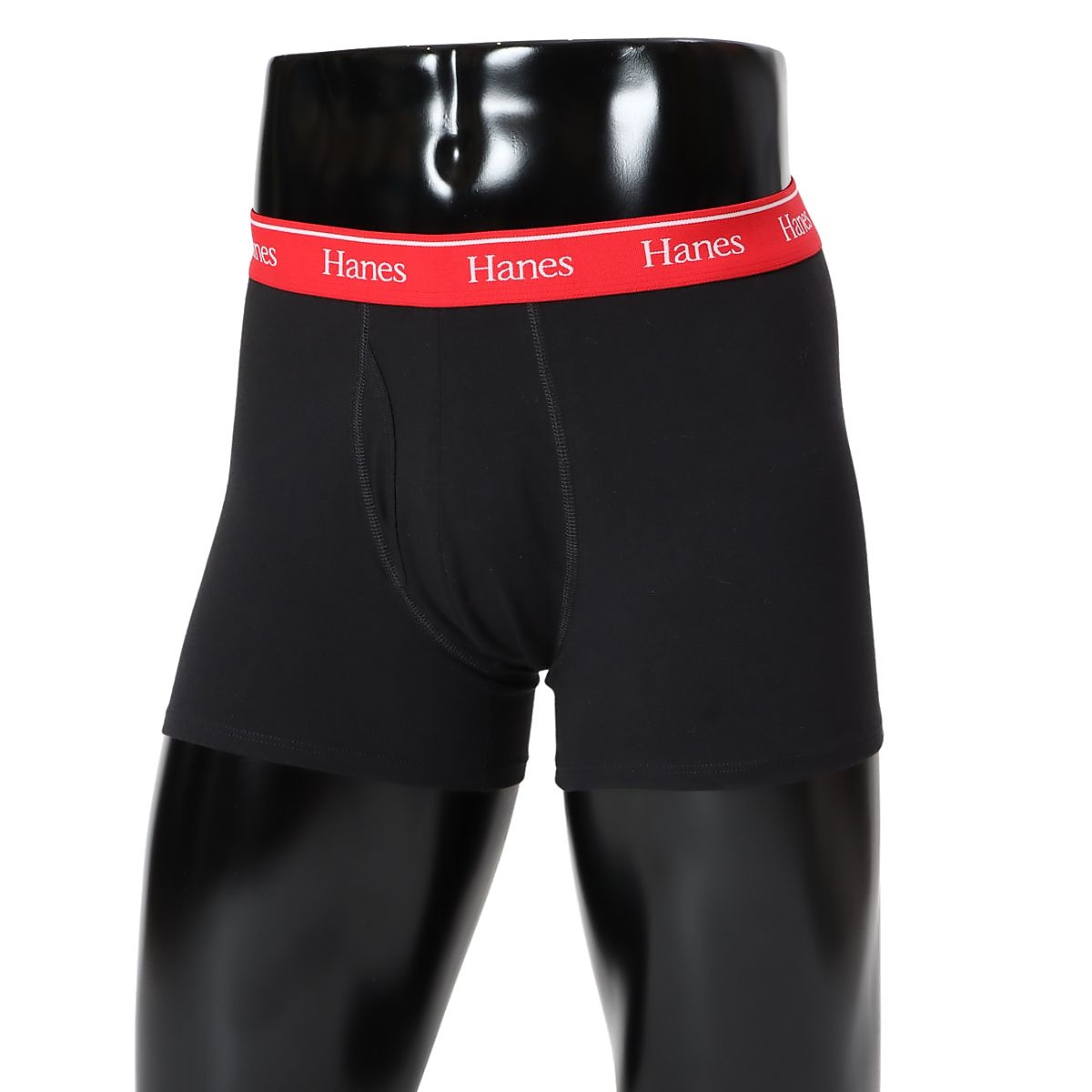 Originals ボクサーブリーフ