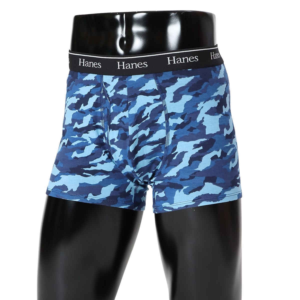 Originals ボクサーブリーフ