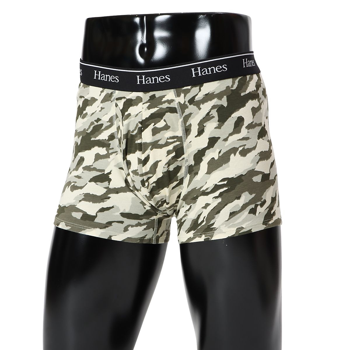 Originals ボクサーブリーフ