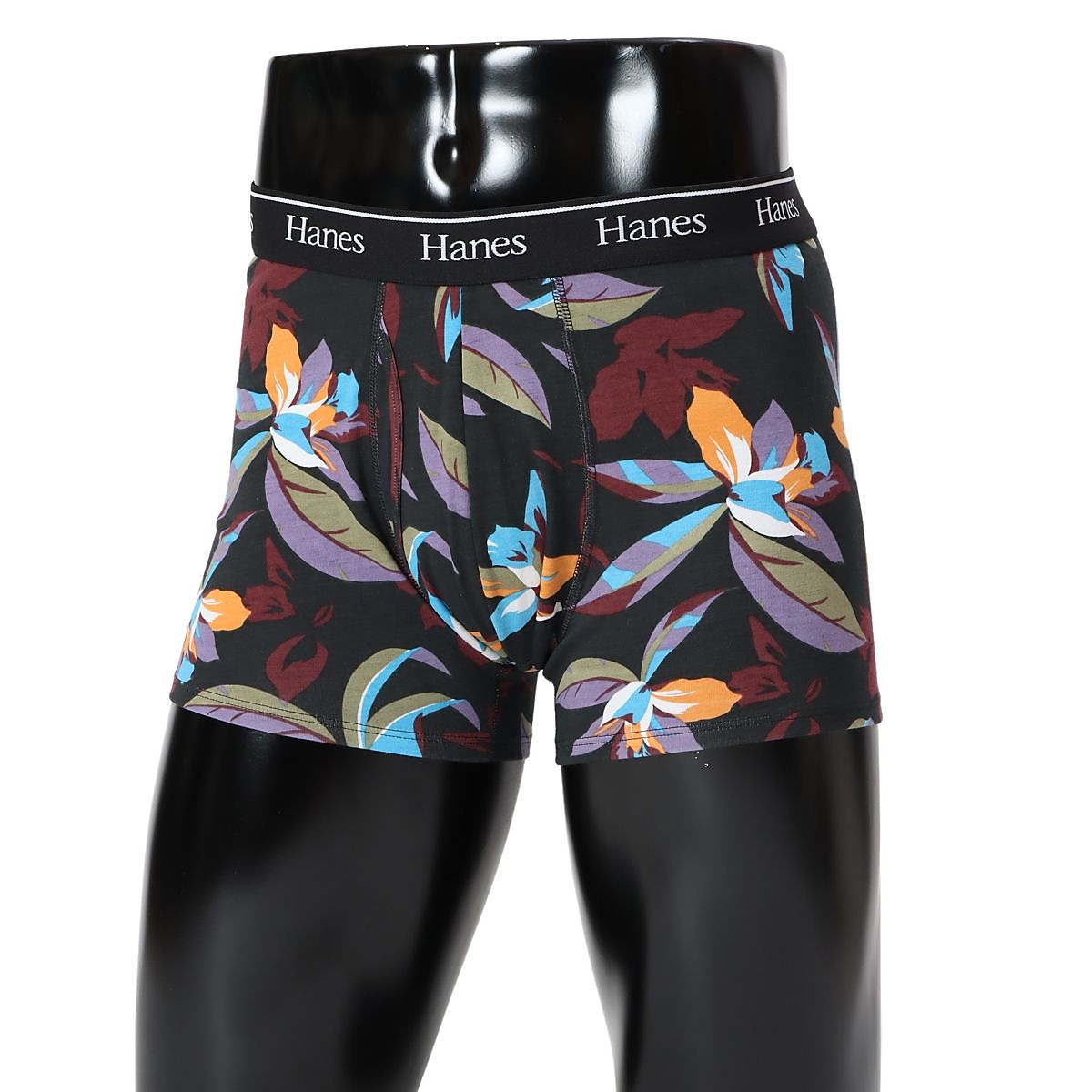 Originals ボクサーブリーフ