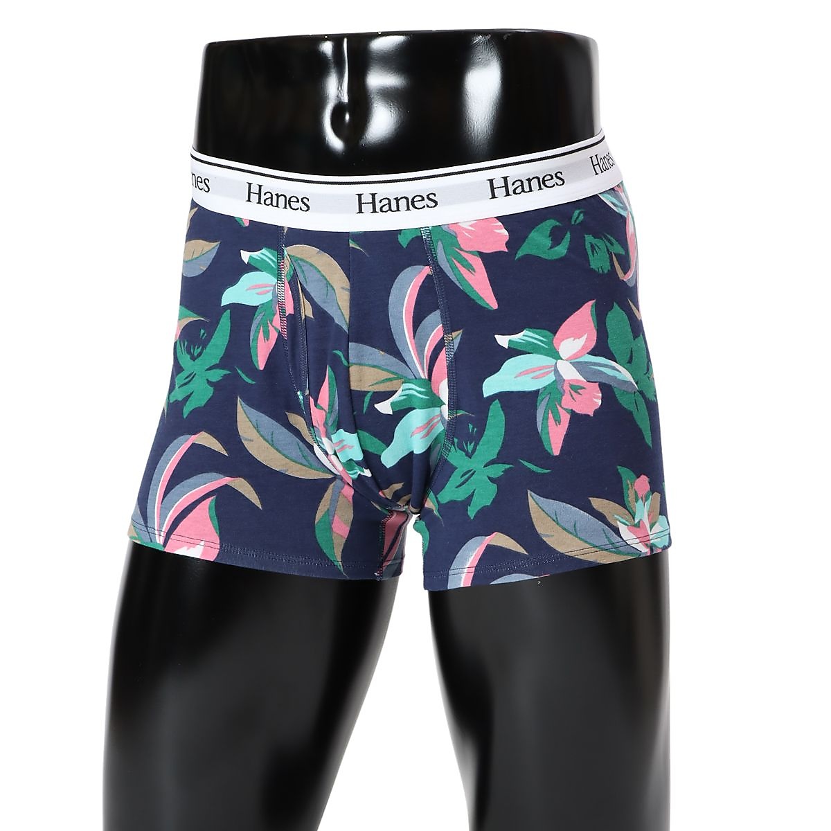 Originals ボクサーブリーフ