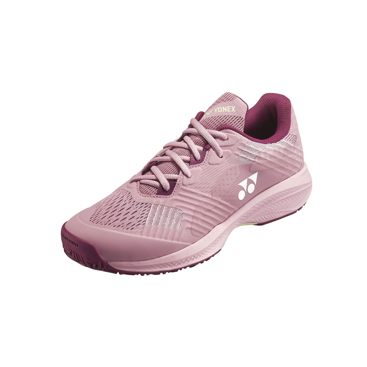 パワークッションソニケージLAC