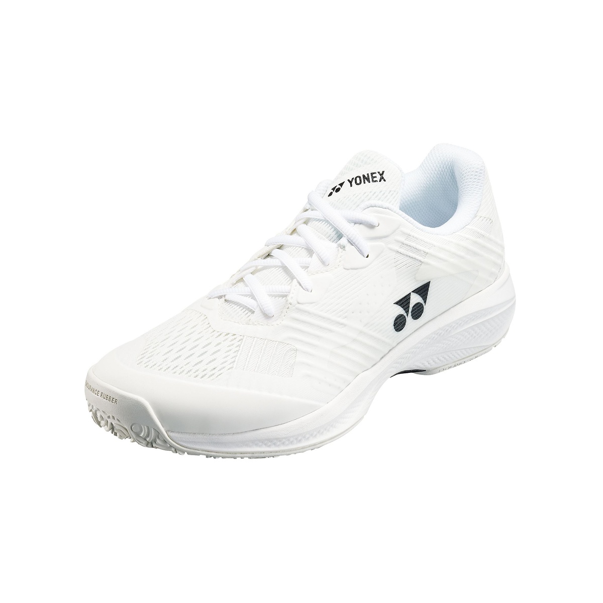 パワークッションソニケージワイドGC