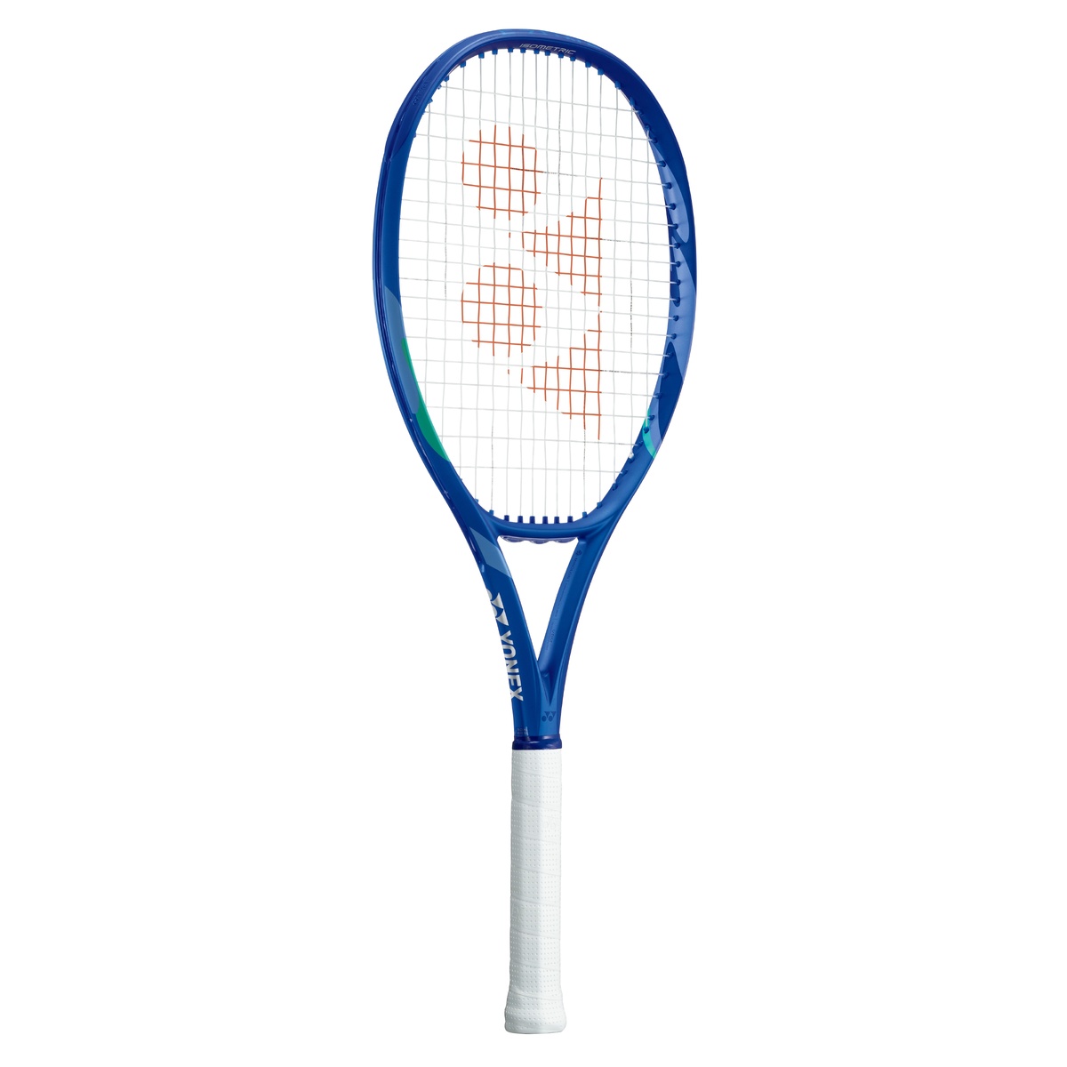 EゾーンアルファL